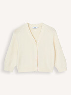 Knit-ted | Sweaters and Cardigans | Cardigans