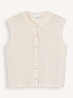 Knit-ted | Sweaters and Cardigans | Cardigans