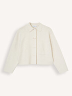 Knit-ted | Sweaters and Cardigans | Cardigans