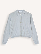 Knit-ted | Sweaters and Cardigans | Cardigans