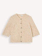 Knit-ted | Sweaters and Cardigans | Cardigans