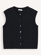 Knit-ted | Sweaters and Cardigans | Cardigans