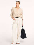 Knit-ted | Sweaters and Cardigans | Cardigans