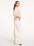 Knit-ted | Sweaters and Cardigans | Cardigans