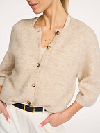 Knit-ted | Sweaters and Cardigans | Cardigans