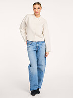 Knit-ted | Sweaters and Cardigans | Cardigans