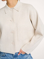 Knit-ted | Sweaters and Cardigans | Cardigans