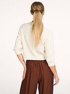 Knit-ted | Sweaters and Cardigans | Cardigans