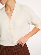 Knit-ted | Sweaters and Cardigans | Cardigans