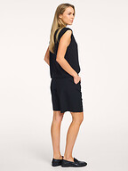 Knit-ted | Sweaters and Cardigans | Cardigans