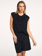 Knit-ted | Sweaters and Cardigans | Cardigans