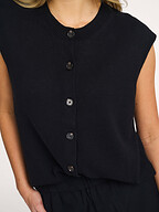 Knit-ted | Sweaters and Cardigans | Cardigans