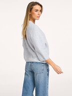 Knit-ted | Sweaters and Cardigans | Cardigans