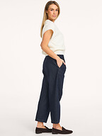 Knit-ted | Sweaters and Cardigans | Cardigans