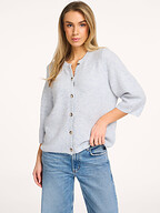 Knit-ted | Sweaters and Cardigans | Cardigans