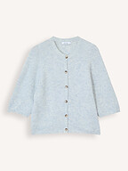 Knit-ted | Sweaters and Cardigans | Cardigans