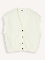 Knit-ted | Sweaters and Cardigans | Cardigans