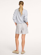 Knit-ted | Sweaters and Cardigans | Cardigans