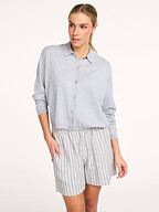 Knit-ted | Sweaters and Cardigans | Cardigans