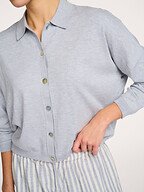 Knit-ted | Sweaters and Cardigans | Cardigans