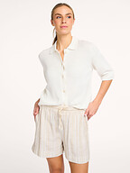 Knit-ted | Sweaters and Cardigans | Cardigans