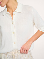 Knit-ted | Sweaters and Cardigans | Cardigans