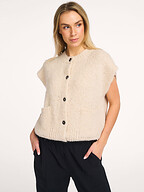 Knit-ted | Sweaters and Cardigans | Cardigans