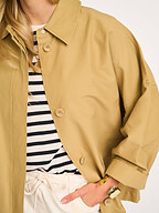 Knit-ted | Outerwear | Coats and trenchcoats