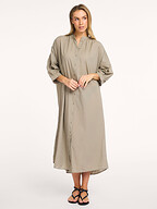 Knit-ted | Dresses and Tunics | Dresses