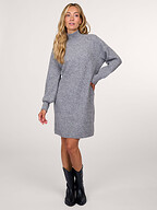 Knit-ted | Jurken en Tunieken | Jurken