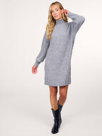 Knit-ted | Jurken en Tunieken | Jurken