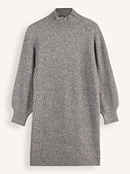 Knit-ted | Jurken en Tunieken | Jurken