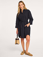 Knit-ted | Dresses and Tunics | Dresses