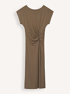 Knit-ted | Dresses and Tunics | Dresses