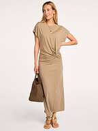 Knit-ted | Dresses and Tunics | Dresses