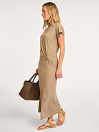 Knit-ted | Dresses and Tunics | Dresses