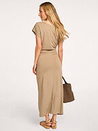 Knit-ted | Dresses and Tunics | Dresses
