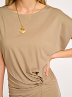 Knit-ted | Dresses and Tunics | Dresses