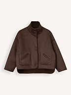 Knit-ted | Jassen | Fake Fur