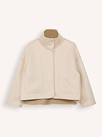 Knit-ted | Outerwear | Fake Fur