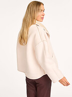 Knit-ted | Jassen | Fake Fur