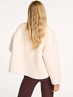 Knit-ted | Jassen | Fake Fur