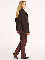 Knit-ted | Jassen | Fake Fur