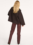 Knit-ted | Jassen | Fake Fur