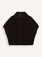 Knit-ted | Jassen | Fake Fur