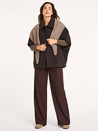 Knit-ted | Jassen | Fake Fur