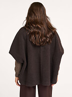 Knit-ted | Jassen | Fake Fur