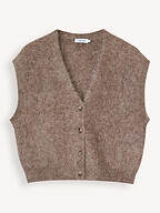 Knit-ted | Blazers and Jackets | Waistcoats