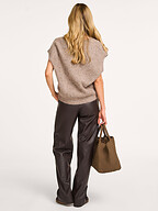 Knit-ted | Blazers and Jackets | Waistcoats
