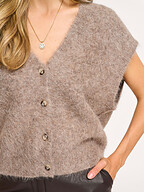 Knit-ted | Blazers and Jackets | Waistcoats
